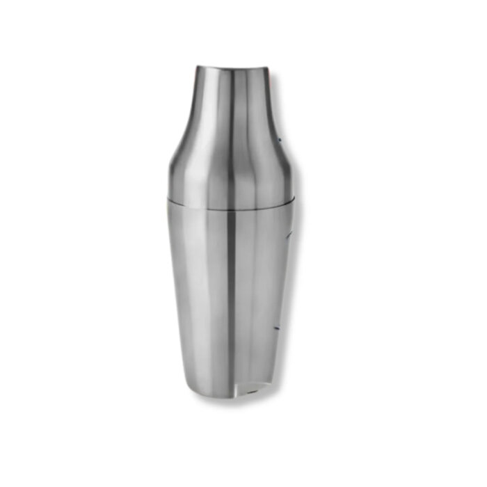 Deluxe Koktail Shaker 500Ml - 1