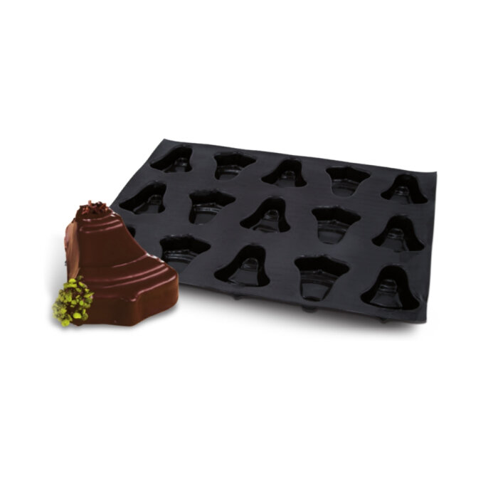 Demarle 15 Li Çan - 2