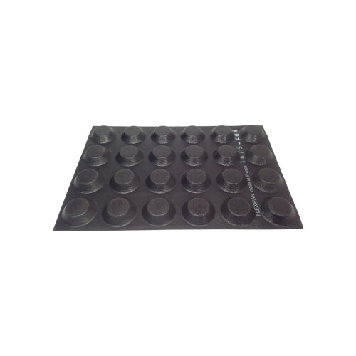 Demarle 24 Lü Tartalet - 2