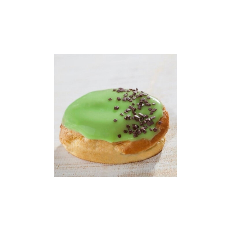 Demarle 40X60 Kalıp - 1