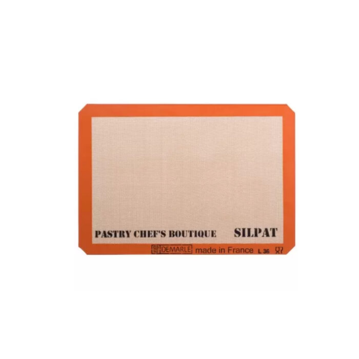 Demarle Silpat 495 X 345 mm - 1