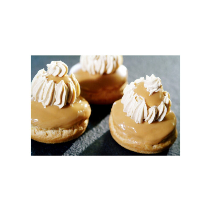 Demarle Silpat Mat 620 X 420 mm - 1