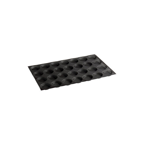 Demarle Silpat Mat 620 X 420 mm - 2