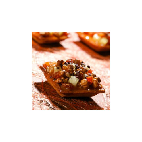 Demarle Flexıpan - DEMARLE