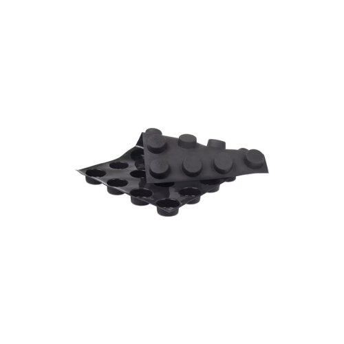 Demarle Flexıpan 40X60 - 3