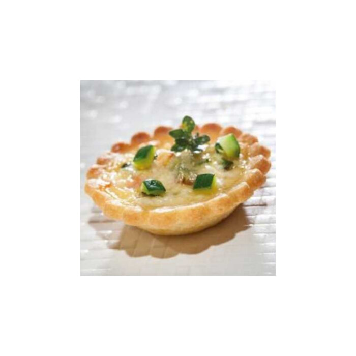 Demarle Flexıpan Kalıp - 1