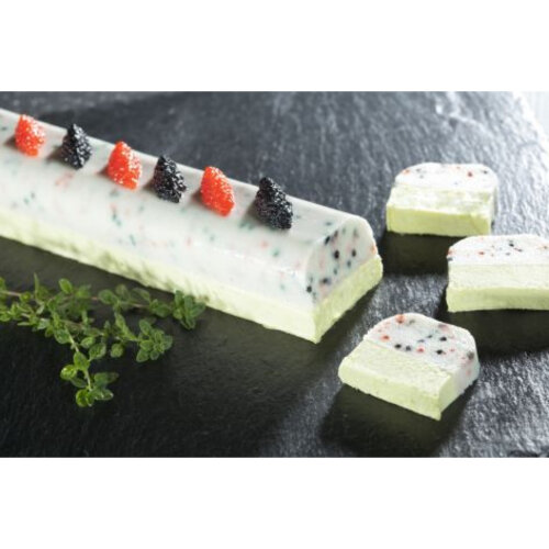 Demarle Flexıpan Kalıp - 2