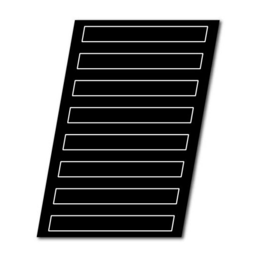 Demarle Flexıpan Kalıp - 3