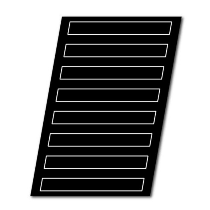 Demarle Flexıpan Kalıp - 3