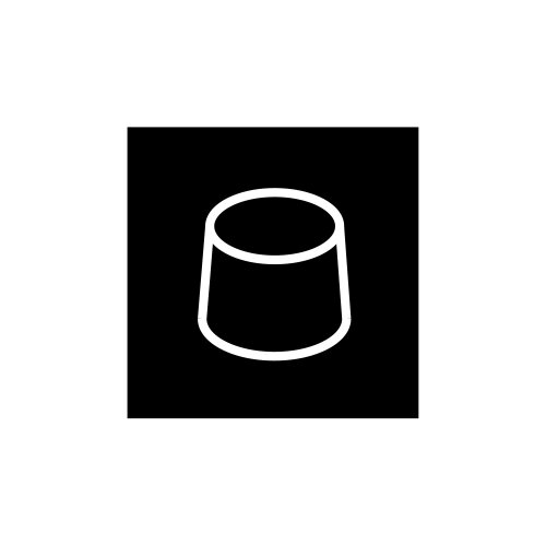 Demarle Flexıpan Mini Muffin 40*60 Cm/40 Adet - 2