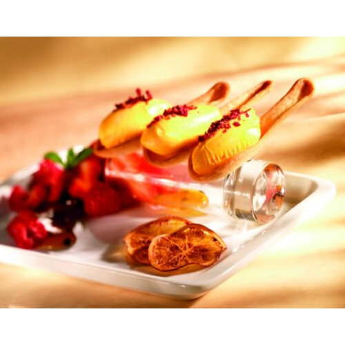 Demarle Kaşık - DEMARLE