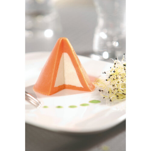 Demarle Konik - DEMARLE