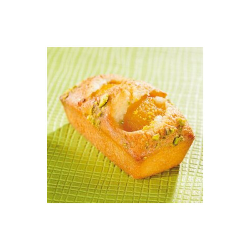 Demarle Mini Dikdörtgen - 2