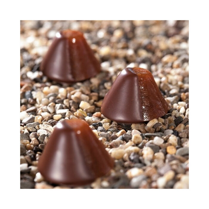 Demarle Mini Konik - 1