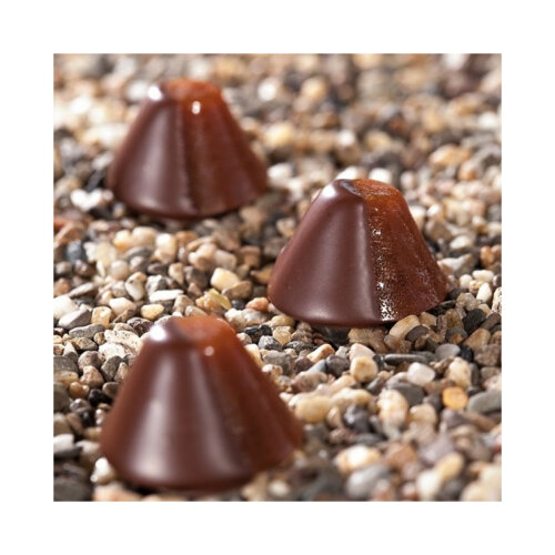 Demarle Mini Konik - DEMARLE