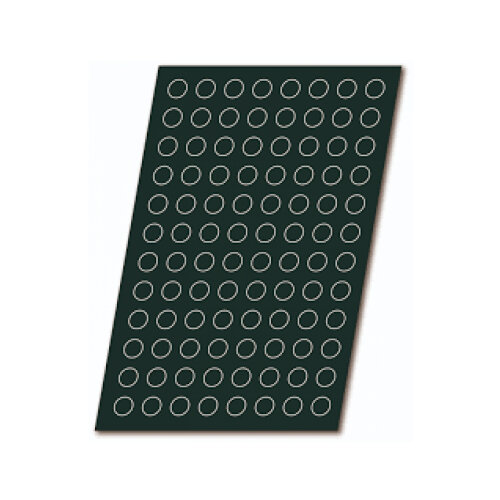 Demarle Mini Konik - 2