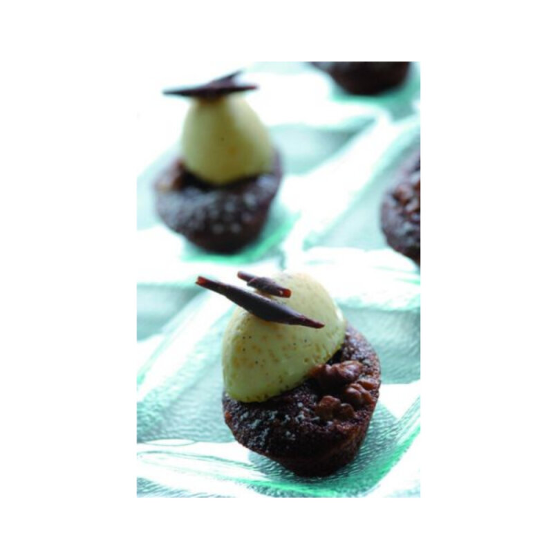 Demarle Mini Mekik 57X35 - 1