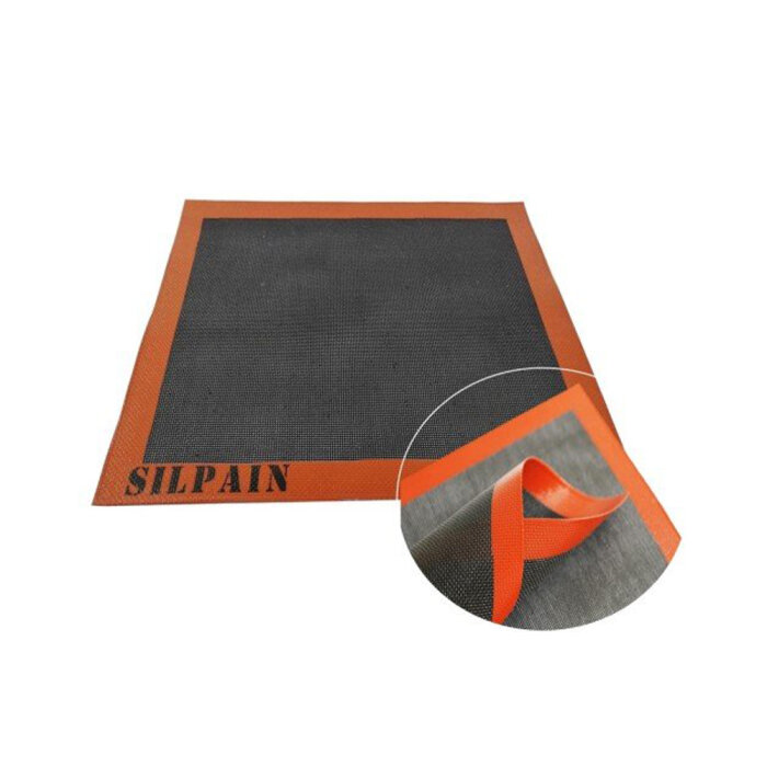 Demarle Relıef Mat 40X60 - 1