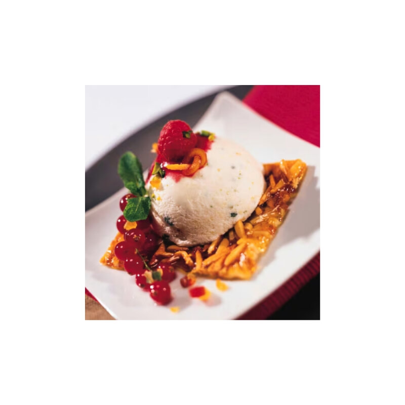 Demarle Savarin 48 Li - 1