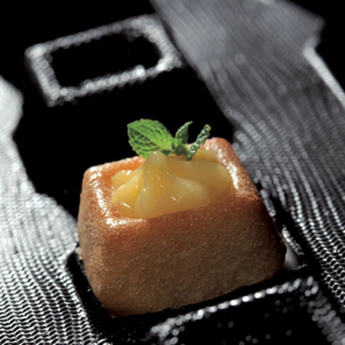 Demarle Savarin Küçük - DEMARLE