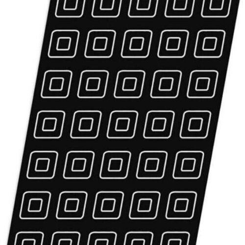 Demarle Savarin Küçük - 2