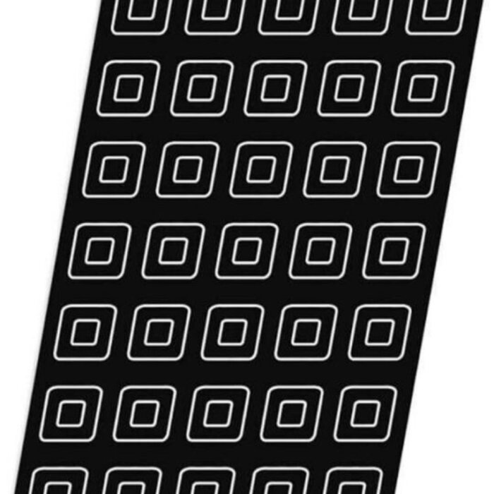 Demarle Savarin Küçük - 2