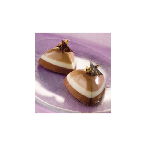 Demarle Savarin Üçgen - DEMARLE