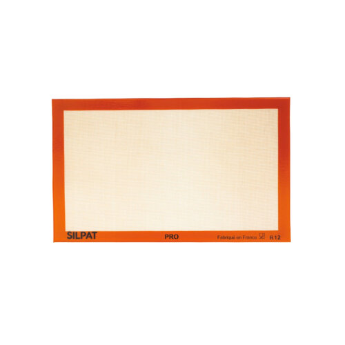 Demarle Silpat 520X315 AE520315-07 - DEMARLE