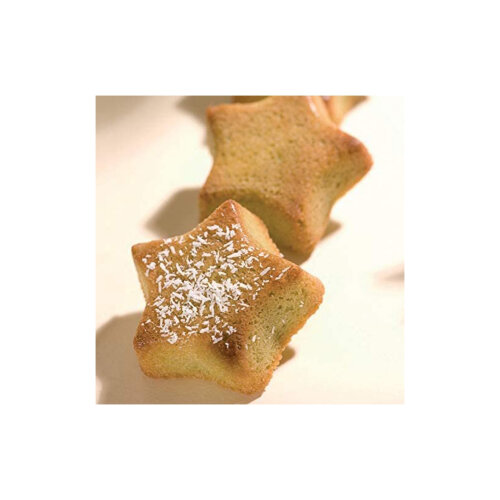 Demarle Yıldız - DEMARLE