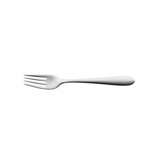 Dessert fork SARA 18/10 - WMF