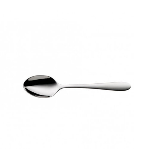 Dessert spoon SARA 18/10 - WMF