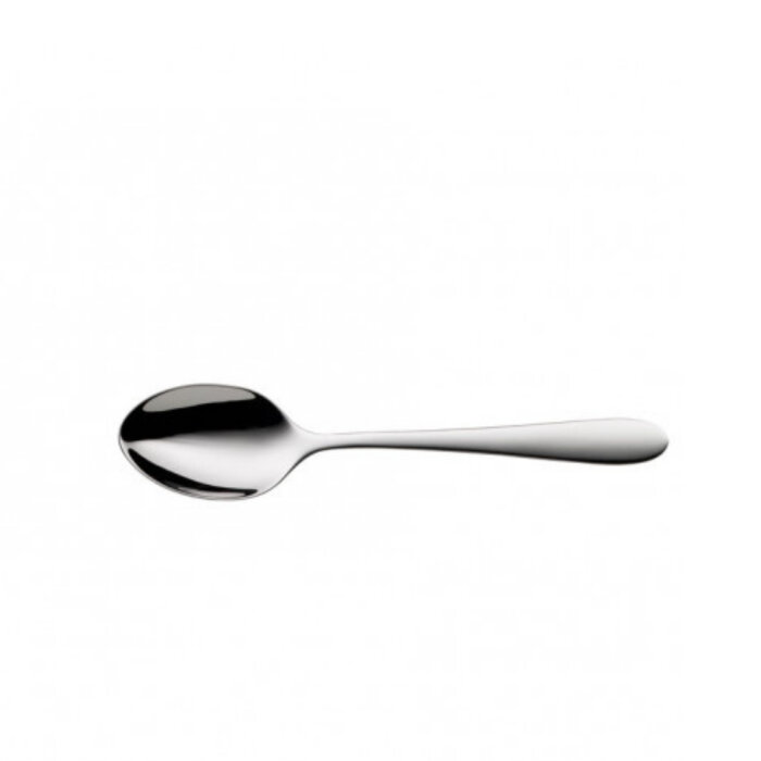 Dessert spoon SARA 18/10 - 1