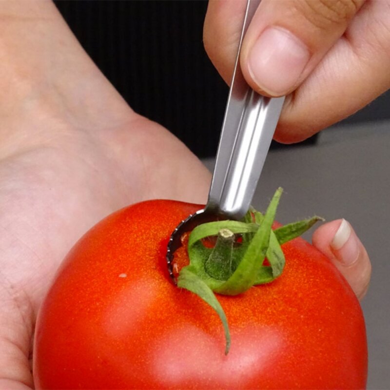 Cancan Domates Kaşığı - 1