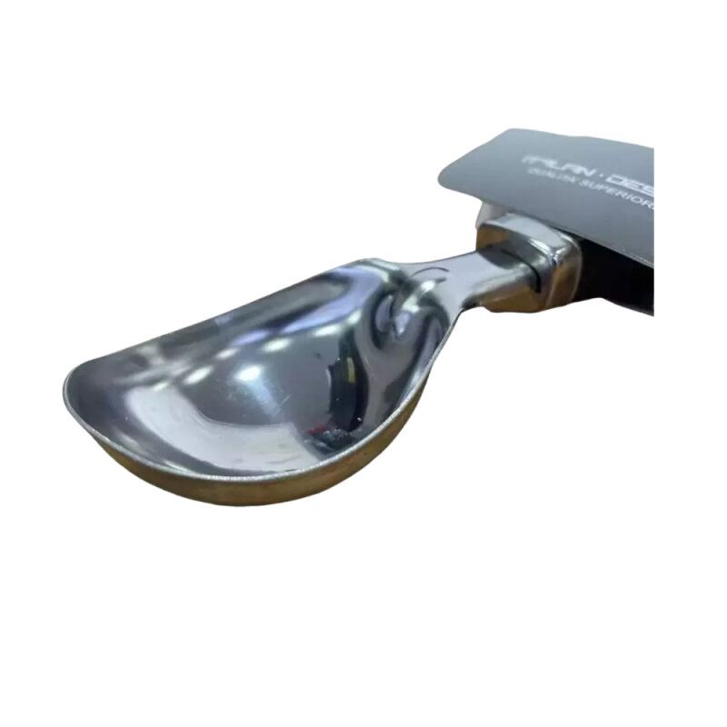 DONDURMA KAŞIĞI - 2