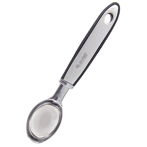 Marietti Dondurma Kaşığı - MARIETTI