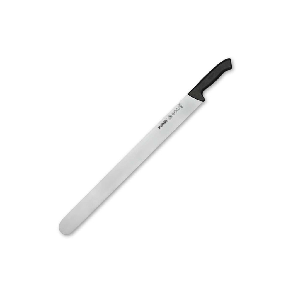 Pirge Ecco Döner Bıçağı