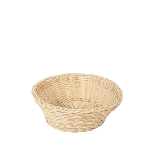 Ekmek Sepet Yuvarlak - ULTRAFORM