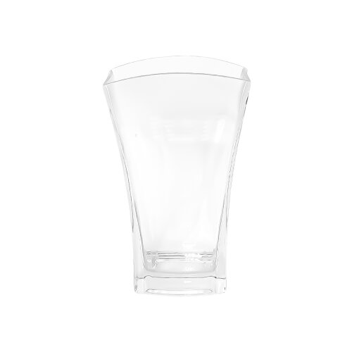 El Dekor Vazo 24 cm BV911 - KLT