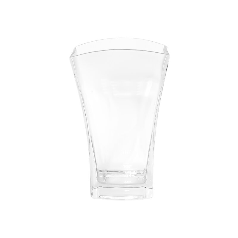 El Dekor Vazo 24 cm BV911 - 1