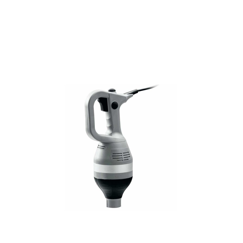 Kapp El Tipi Blender Vortex 750W Varıotronıc