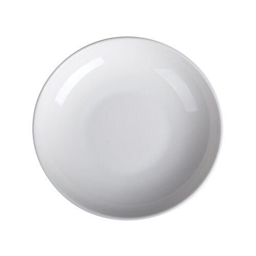 Tulu Porselen Elegance 20 cm Çukur Tabak ELG20CK - 2