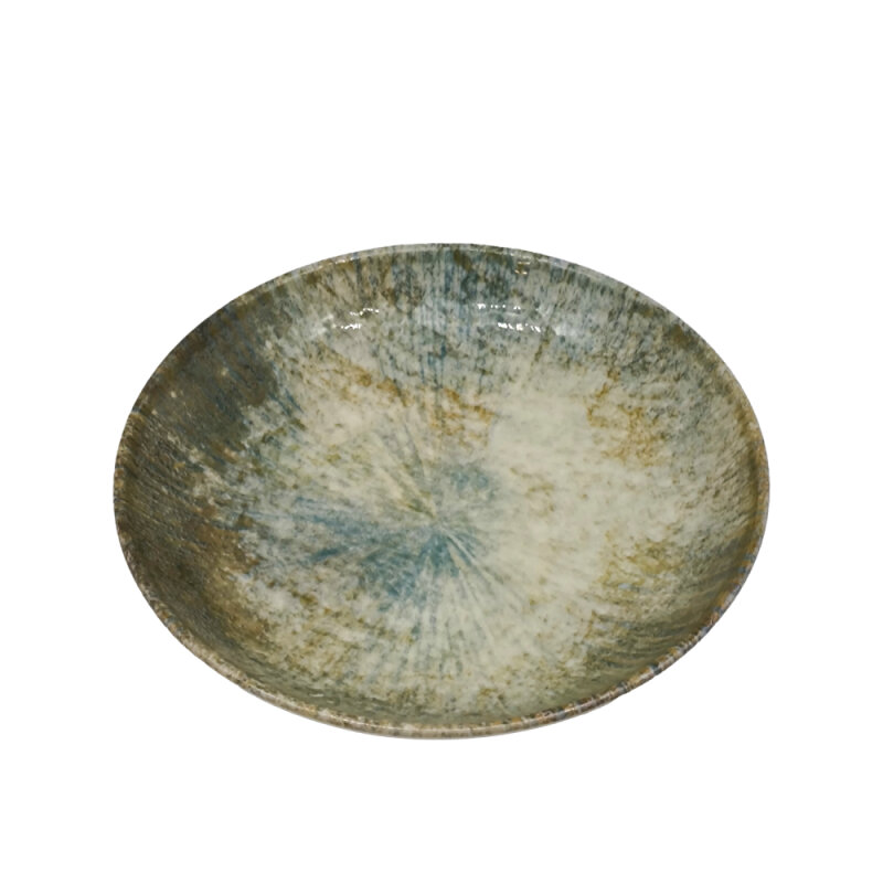 Tulu Porselen Elegance 23 cm Çukur Tabak-Db3259 ELG23CKDB3259 - 1