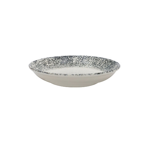 ELEGANCE ÇUKUR TABAK 20CM-JORDAN - ZEST PORCELAIN