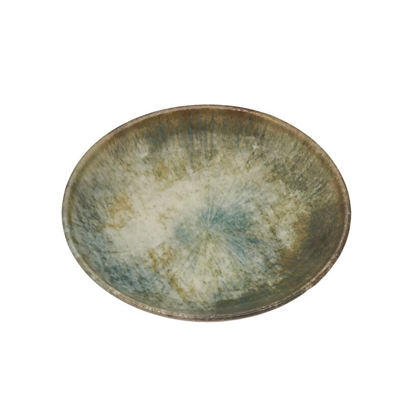 ELEGANCE ÇUKUR TABAK 25CM-DB3259 - 1