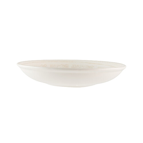 ELEGANCE ÇUKUR TABAK 28 CM-WHISPER - 2