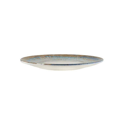 ELEGANCE DÜZ TABAK 25CM-ISOLA - 2