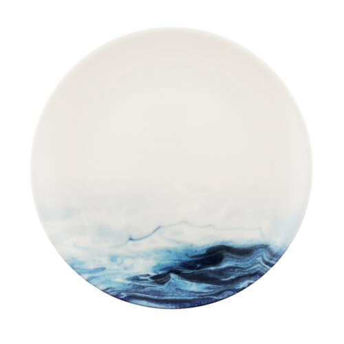 Elegance Düz Tabak 30 Cm-Db2856 - 