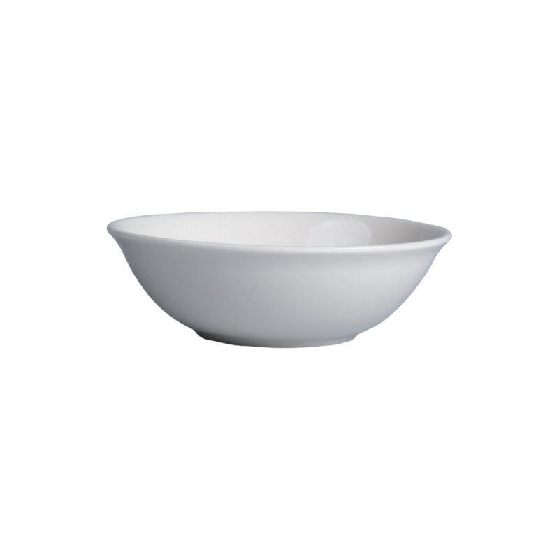 Zest Porcelain Elegance Kase 14 cm Krem - 1