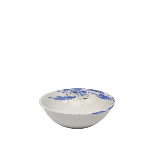 Zest Porcelain Elegance Kase 14Cm -Thames - ZEST PORCELAIN
