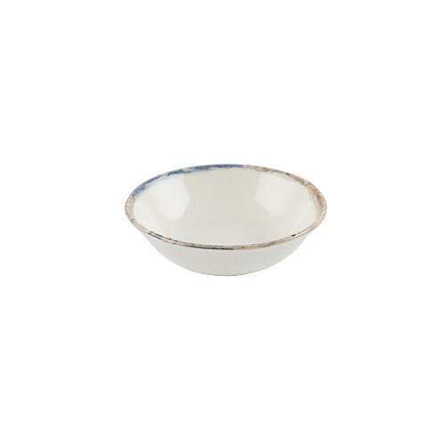 Zest Porcelain Elegance Kase 14cm -Isola - ZEST PORCELAIN